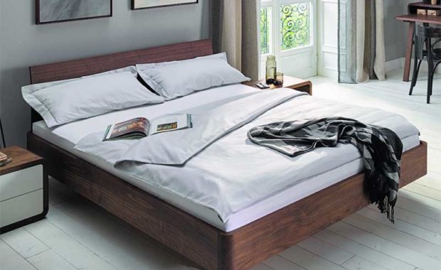 Holzmanufaktur bett com:ci